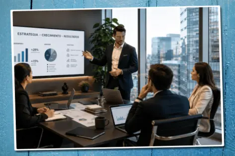 Aseosrias empresariales, emprendimientos, independientes, comerciantes, organizacion, costos, manejo adminsitrativo, otros