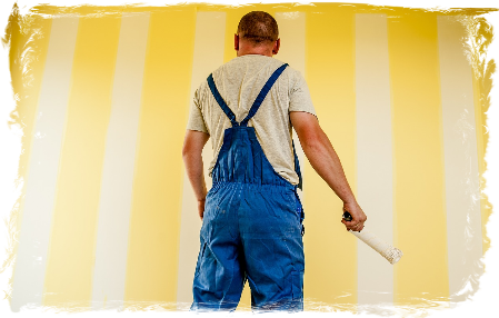 pintura aseo obra instalaciones pisos techos limpieza