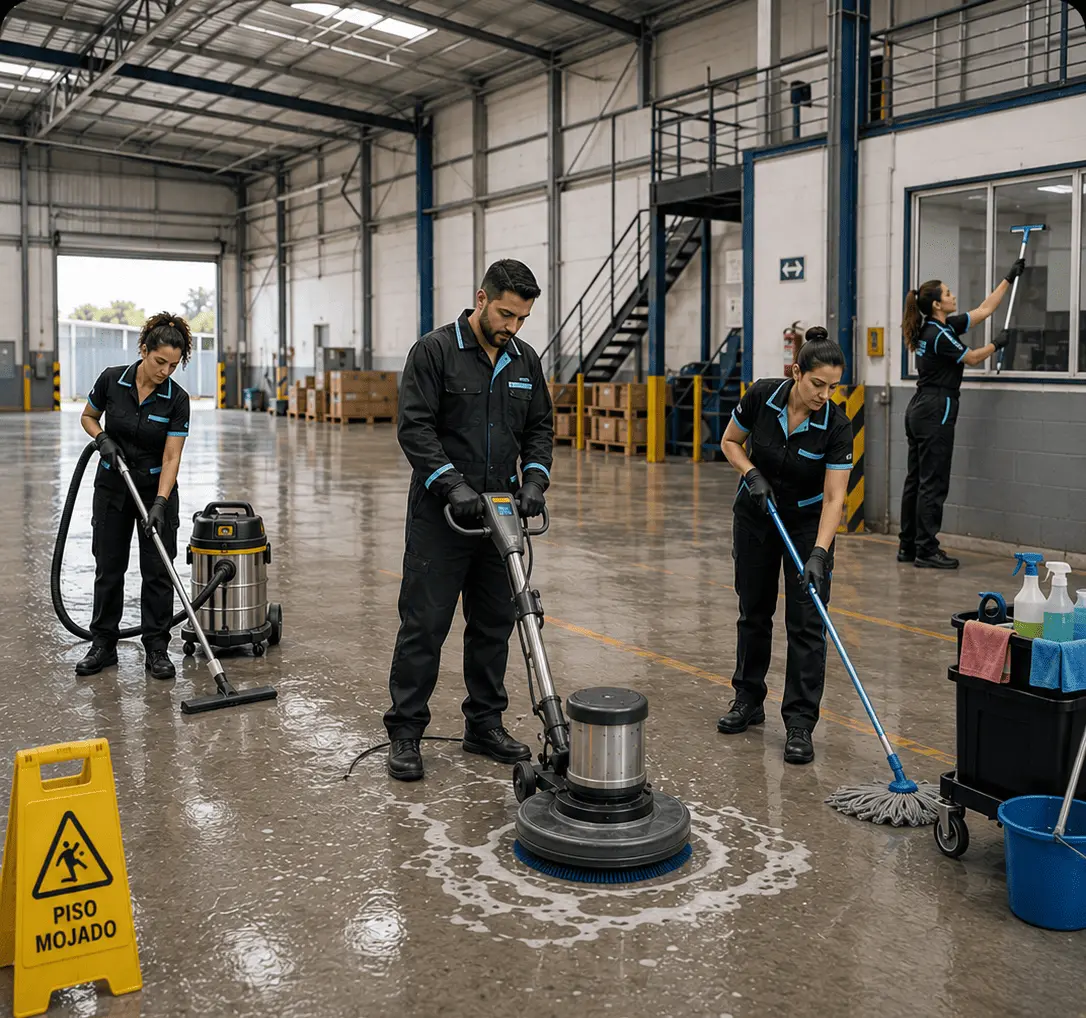 Lavamos pisos de marmol, madera, ceramica, cementos, sellado, cristalizado, brillado, desmanchado, entre otros 